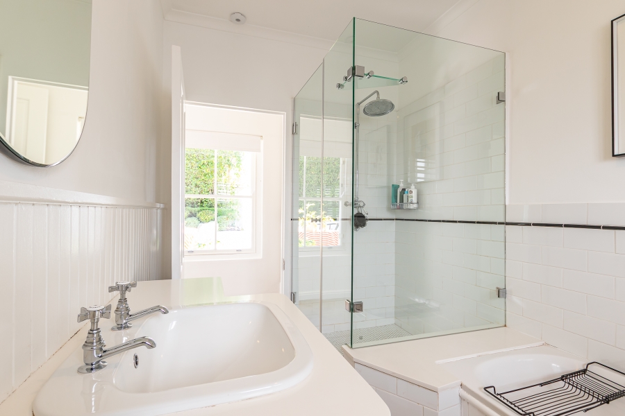 4 Bedroom Property for Sale in Newlands Western Cape